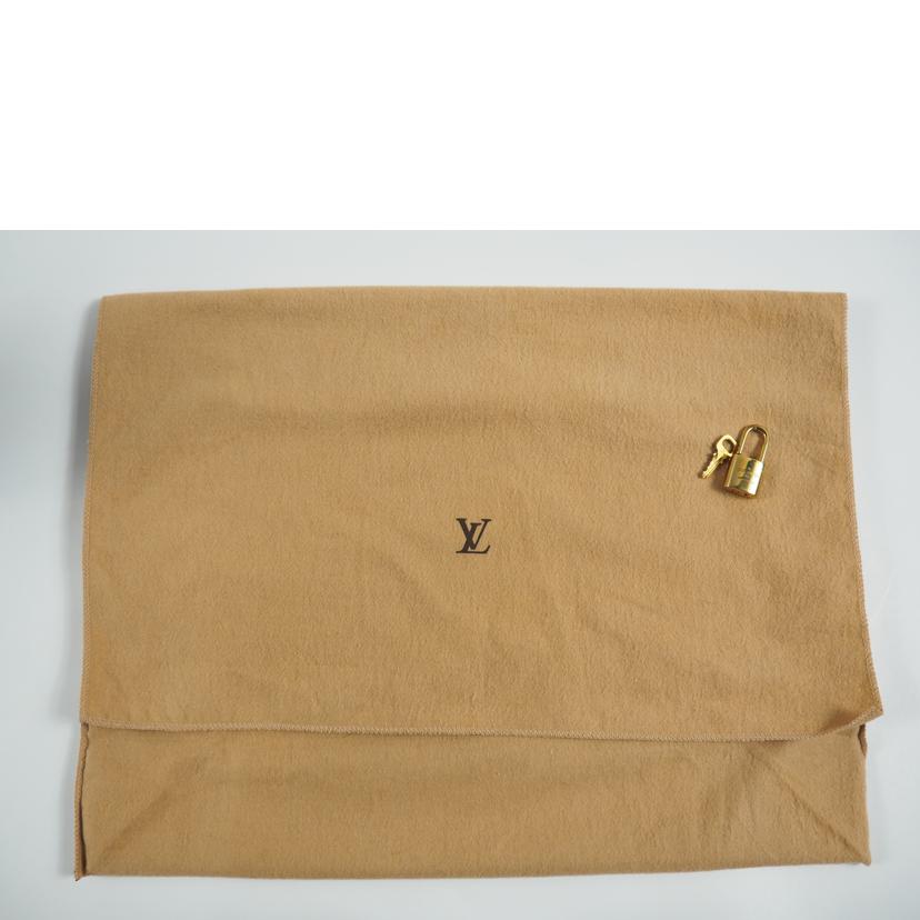 ＬＯＵＩＳ　ＶＵＩＴＴＯＮ ルイヴィトン/アルマＰＭ／モノグラム/M51130//SD0051/Bランク/79