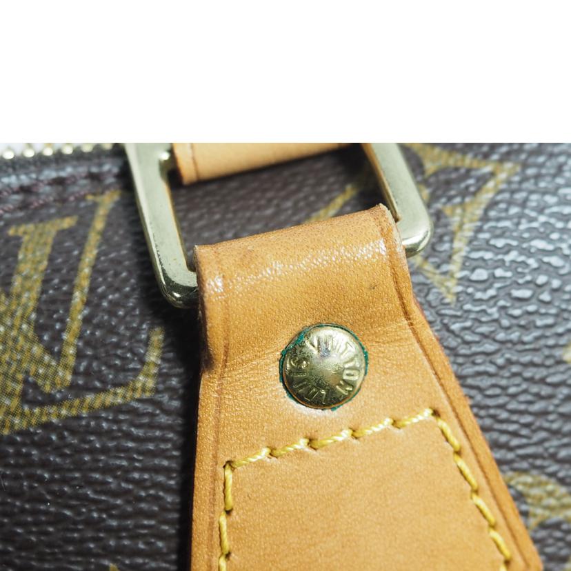 ＬＯＵＩＳ　ＶＵＩＴＴＯＮ ルイヴィトン/アルマＰＭ／モノグラム/M51130//SD0051/Bランク/79