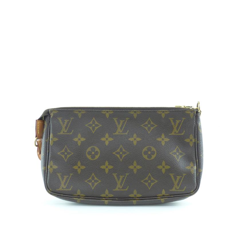 LOUIS VUITTON ルイ・ヴィトン/ブランドバッグ・小物