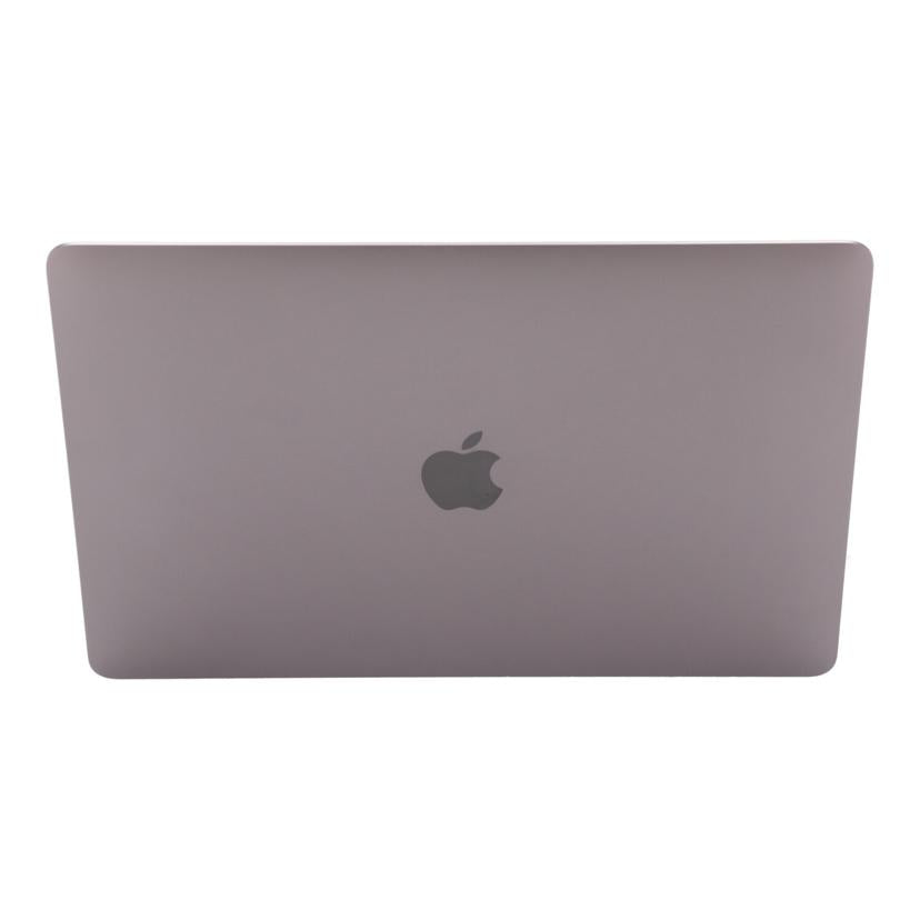 Ａｐｐｌｅ アップル/ＭａｃＢｏｏｋ　Ｐｒｏ　（１３－ｉｎｃｈ，　２０１６）/A1706//C02SY140HF1R/Bランク/05