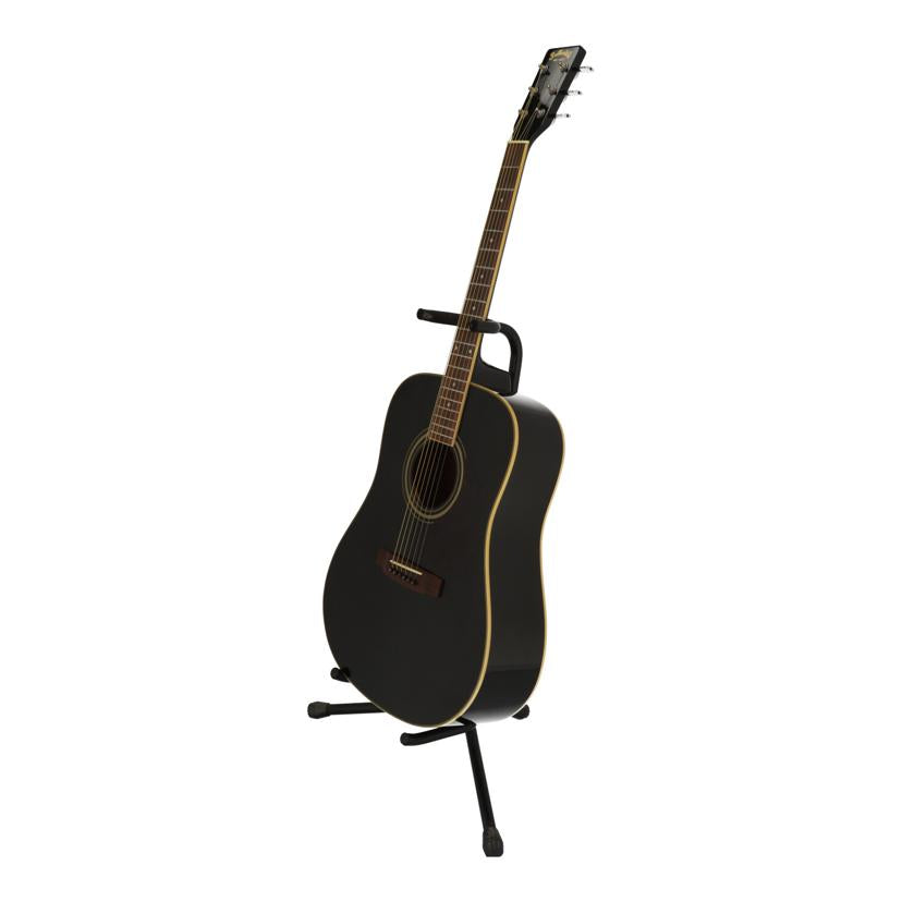 Stafford スタッフォード/楽器｜WonderREX-ONLINE 公式通販サイト