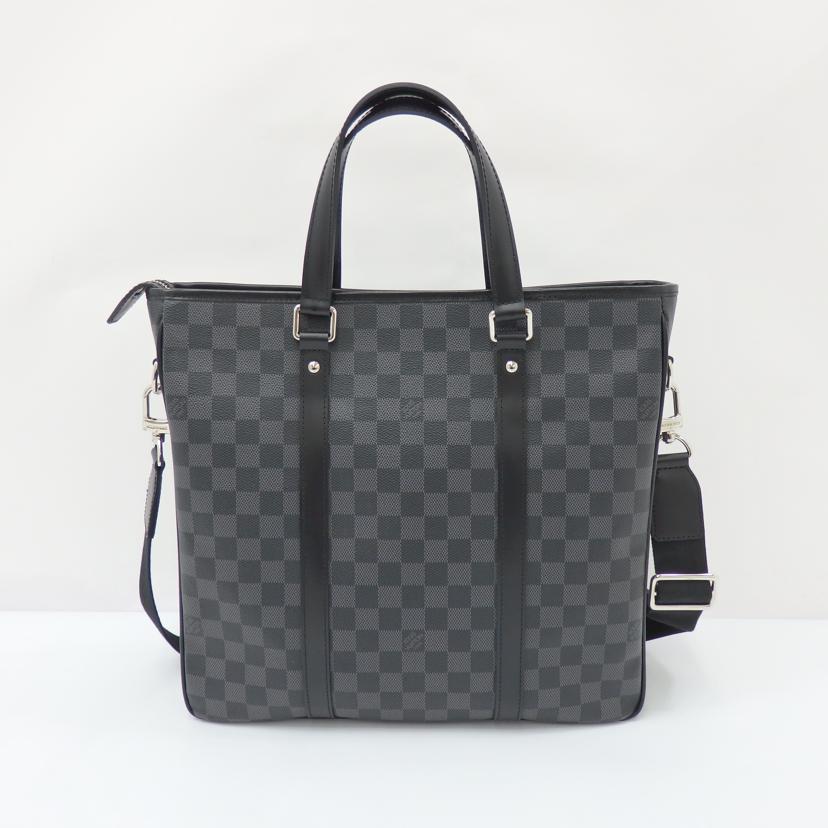 ＬＶ ルイヴィトン/タダオ/N41259//DU0124/Aランク/77