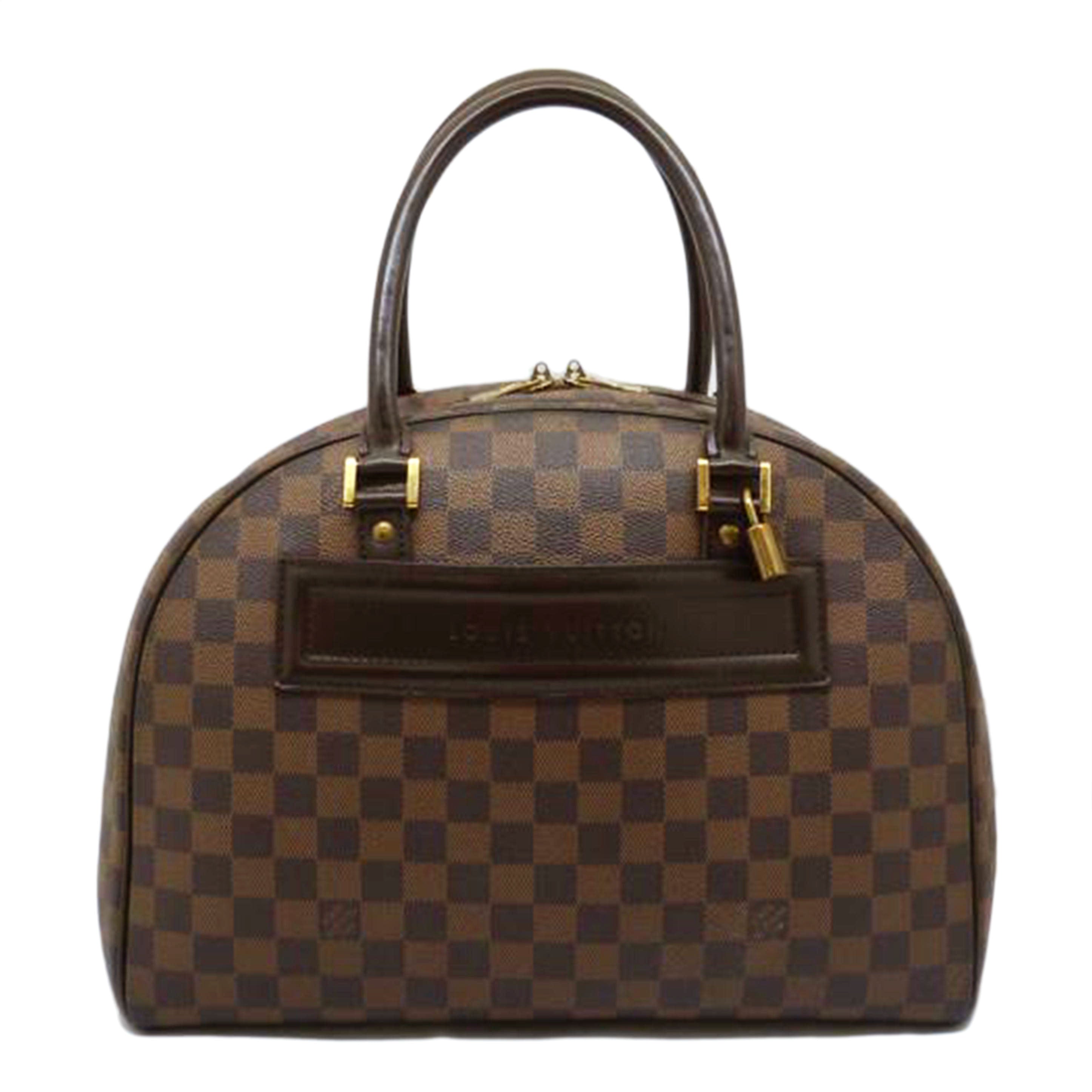 ＬＯＵＩＳ　ＶＵＩＴＴＯＮ ルイ・ヴィトン/ノリータ/N41455//SP0059/Cランク/03