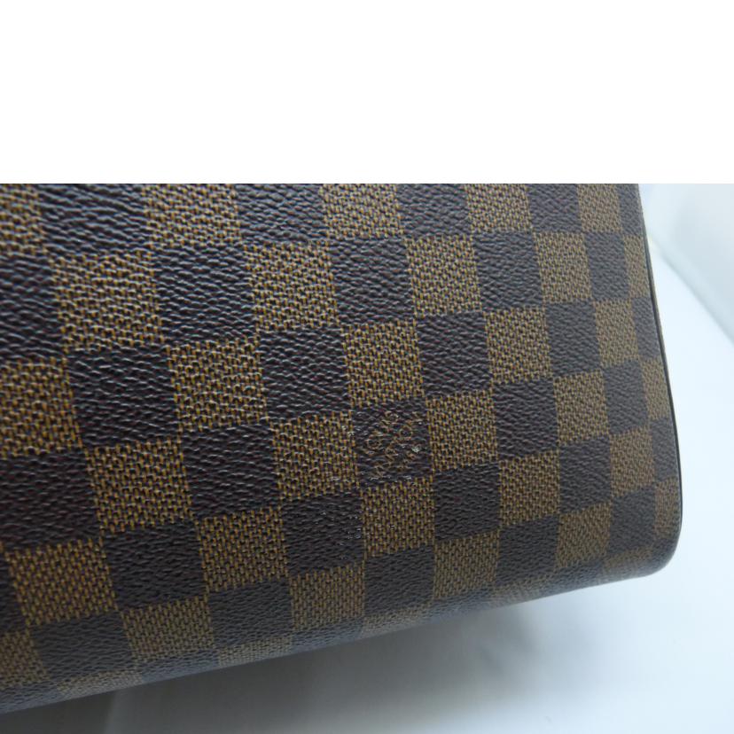 ＬＯＵＩＳ　ＶＵＩＴＴＯＮ ルイ・ヴィトン/ノリータ/N41455//SP0059/Cランク/03