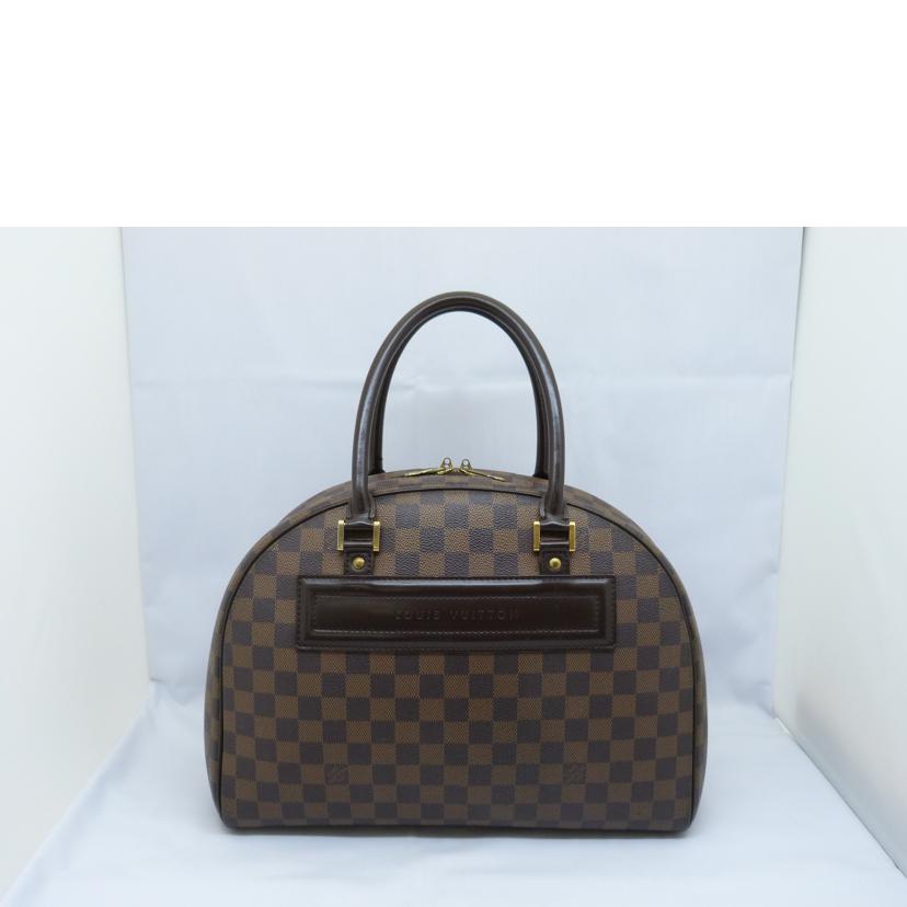 ＬＯＵＩＳ　ＶＵＩＴＴＯＮ ルイ・ヴィトン/ノリータ/N41455//SP0059/Cランク/03