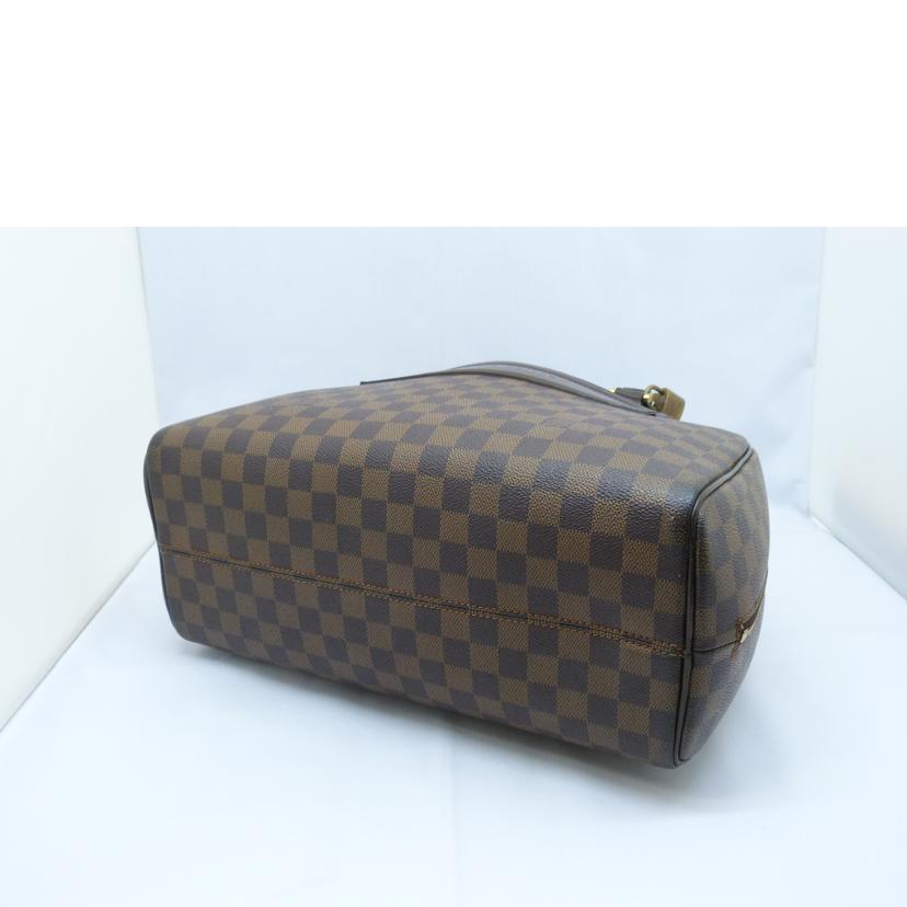 ＬＯＵＩＳ　ＶＵＩＴＴＯＮ ルイ・ヴィトン/ノリータ/N41455//SP0059/Cランク/03