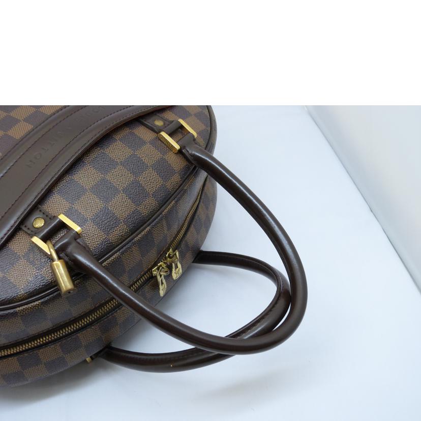 ＬＯＵＩＳ　ＶＵＩＴＴＯＮ ルイ・ヴィトン/ノリータ/N41455//SP0059/Cランク/03