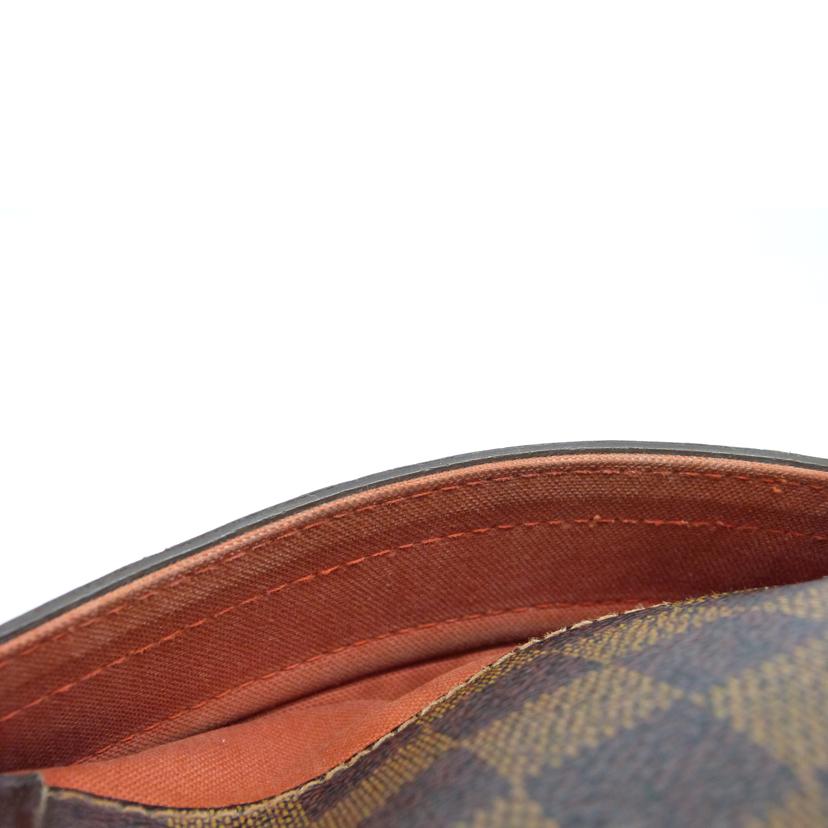 ＬＯＵＩＳ　ＶＵＩＴＴＯＮ ルイ・ヴィトン/ノリータ/N41455//SP0059/Cランク/03