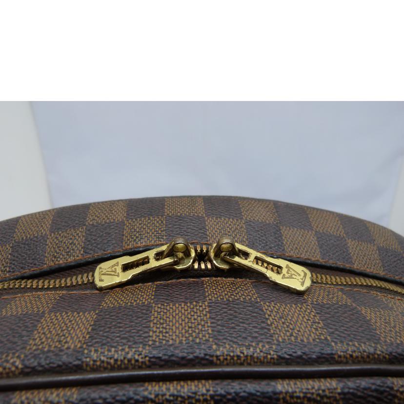 ＬＯＵＩＳ　ＶＵＩＴＴＯＮ ルイ・ヴィトン/ノリータ/N41455//SP0059/Cランク/03