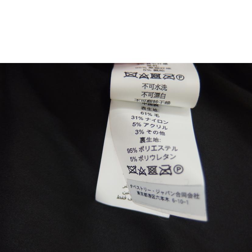 ｋａｔｅ　ｓｐａｄｅ ケイトスペード/フリンジショートジャケット//Aランク/82