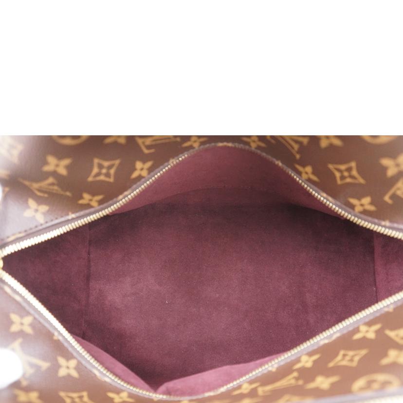 ＬＶ ルイヴィトン/マレＭＭ／モノグラム/M41070//AR2124/ABランク/67