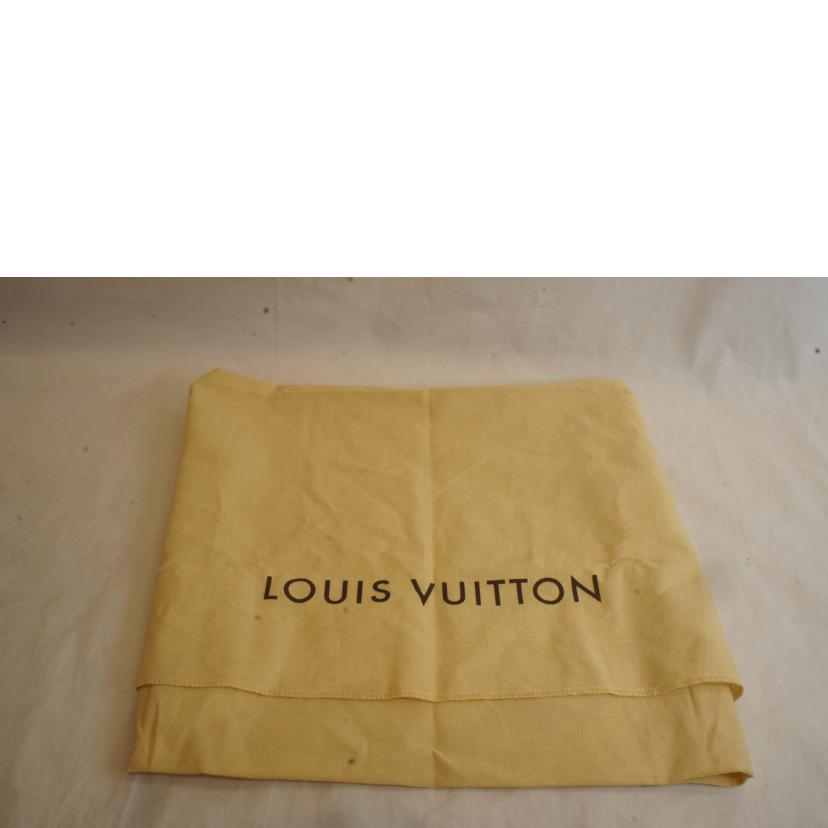 ＬＯＵＩＳ　ＶＵＩＴＴＯＮ ルイヴィトン ルイ・ヴィトン ビトン ダミエ・エベヌ 市松模様 ブラウン 茶 ショルダーバッグ ハンドバッグ トートバッグ ブラウン メンズ レディース 定番 人気 ＬＶ 斜め掛け 肩がけ/ナイツブリッジ／ダミエ／エベヌ/N51201//VI0***/Aランク/92