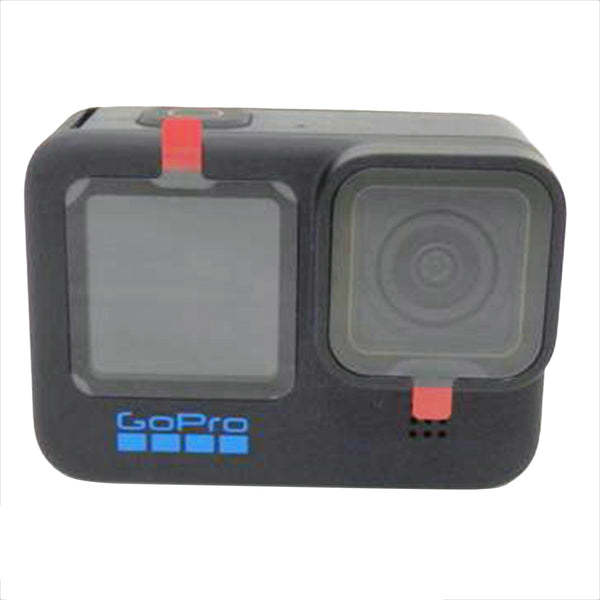 GoPro GoPro/家電・カメラ・AV機器|REXT ONLINE 公式通販サイト