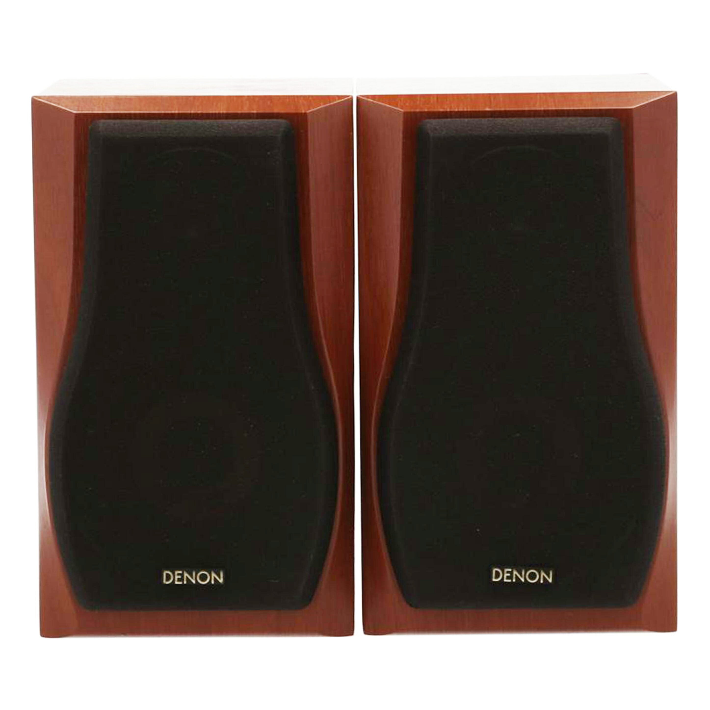 ＤＥＮＯＮ デノン/スピーカー/SC-A33//3056125811/Bランク/62