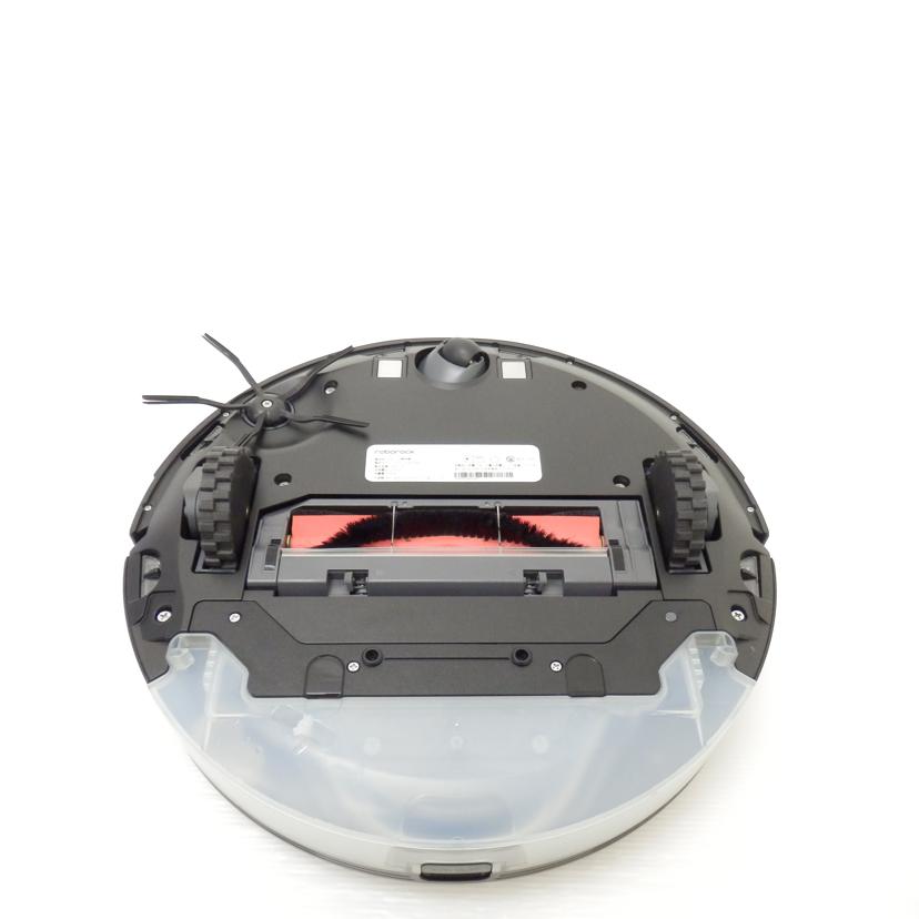 ｒｏｂｏｒｏｃｋ/ロボット掃除機　Ｓ６　ＭａｘＶ/S6V52-04//R0409S14400363/ABランク/88