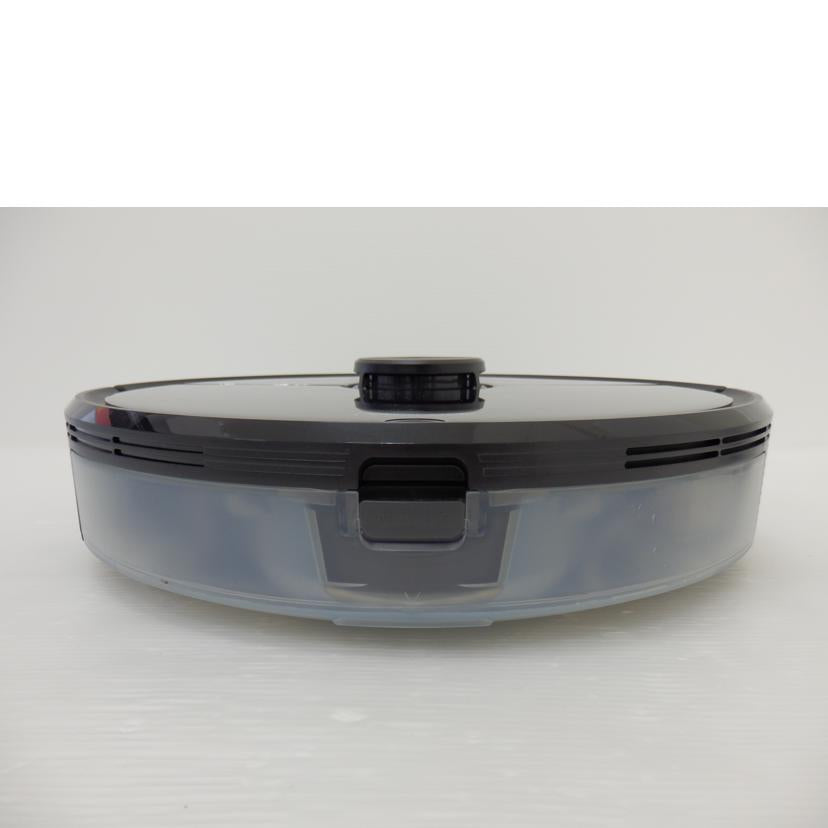 ｒｏｂｏｒｏｃｋ/ロボット掃除機　Ｓ６　ＭａｘＶ/S6V52-04//R0409S14400363/ABランク/88
