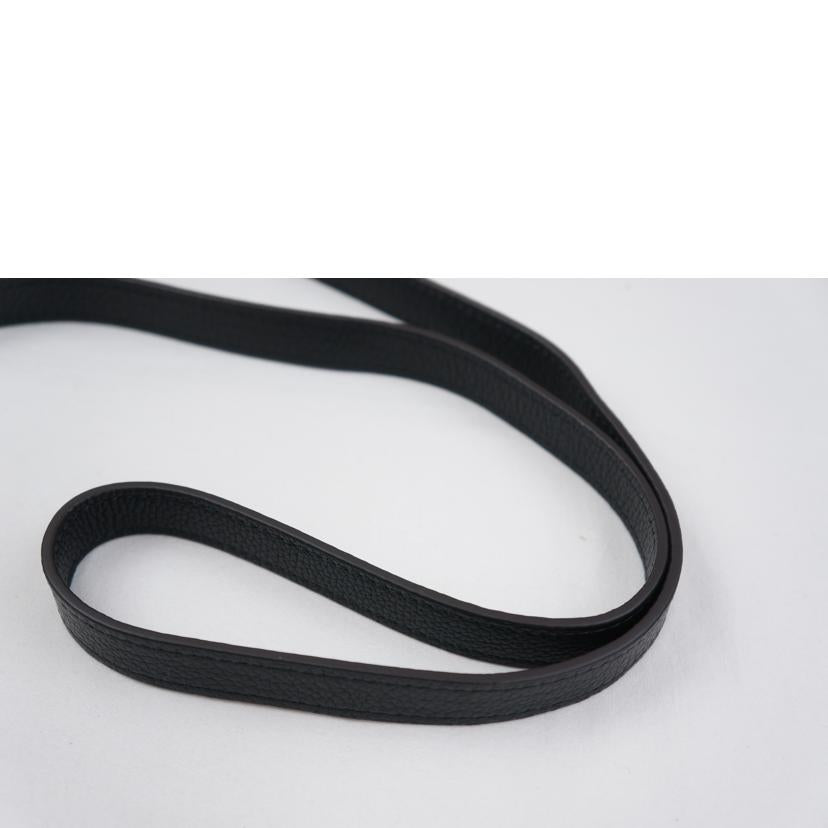 ＣＥＬＩＮＥ セリーヌ/ラゲージナノショッパー//S-SA-0191/Aランク/67