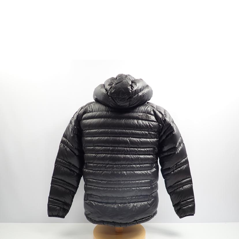 ＴＨＥ　ＮＯＲＴＨ　ＦＡＣＥ ノースフェイス/★ＴＨＥＮＯＲＴＨＦＡＣＥダウンＪＫＴ　/ND91500Z//S/Bランク/62