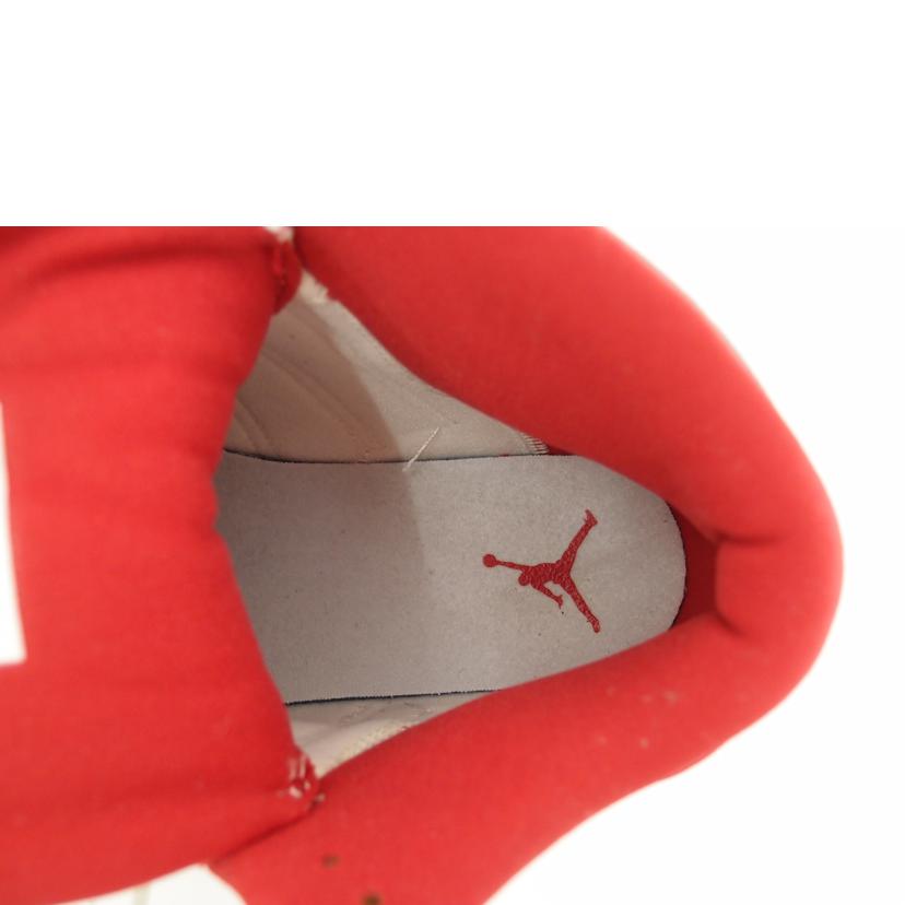 ＮＩＫＥ ナイキ/ＮＩＫＥ　ＡＩＲ　ＪＯＲＤＡＮ　１３/DJ5982-600//ABランク/69