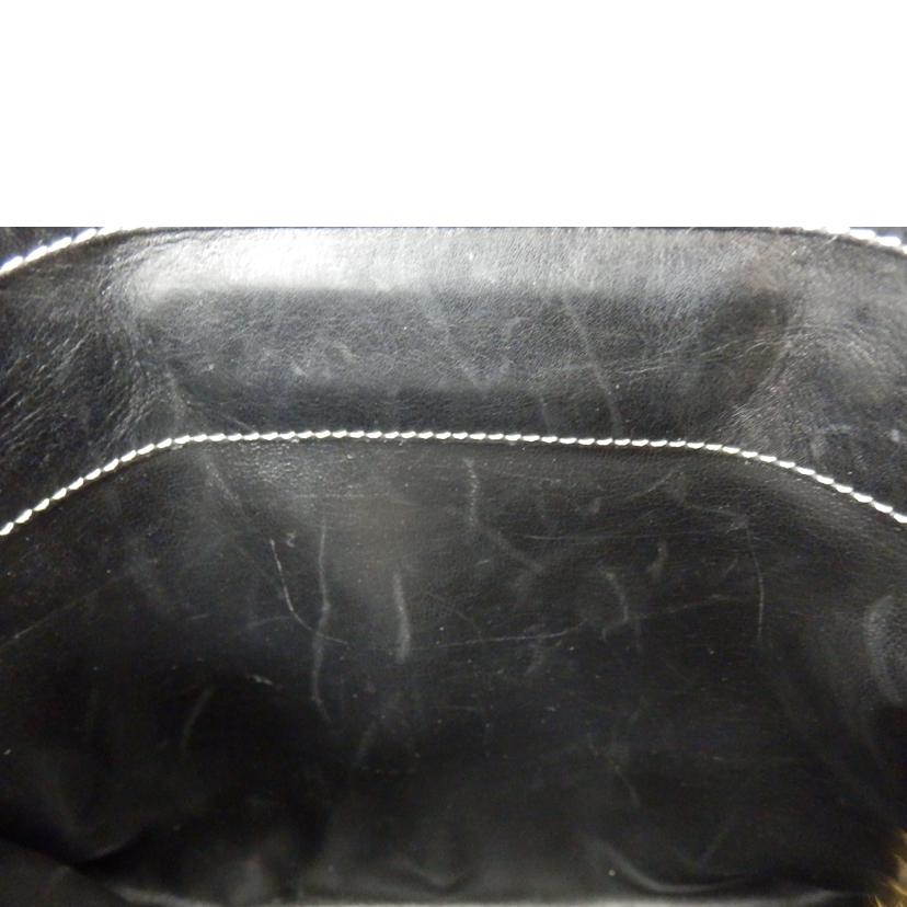 Ｆｅｒｒａｇａｍｏ フェラガモ/ショルダーバッグ//Bランク/88