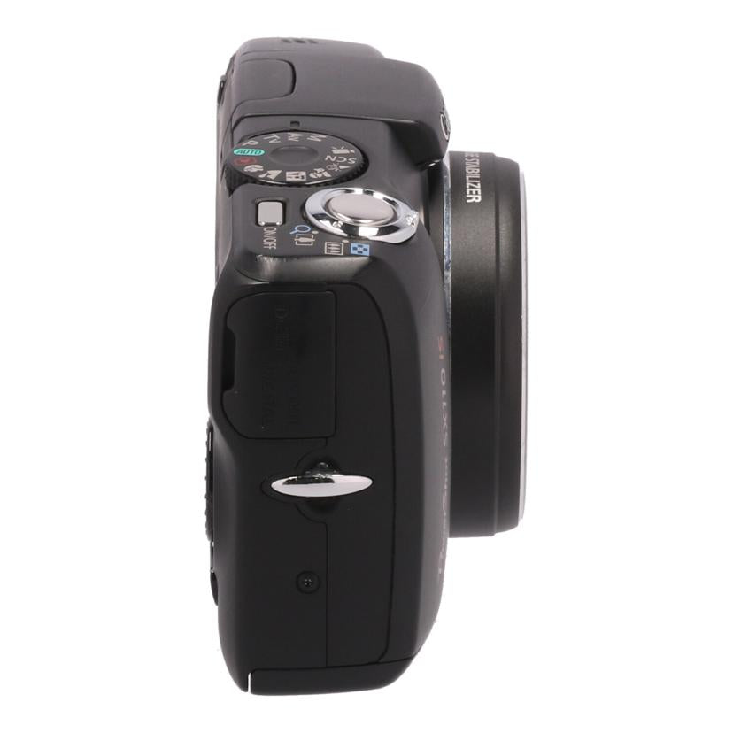 Ｃａｎｏｎ キャノン/デジタルカメラ/PowerShot SX110 IS//Bランク/85