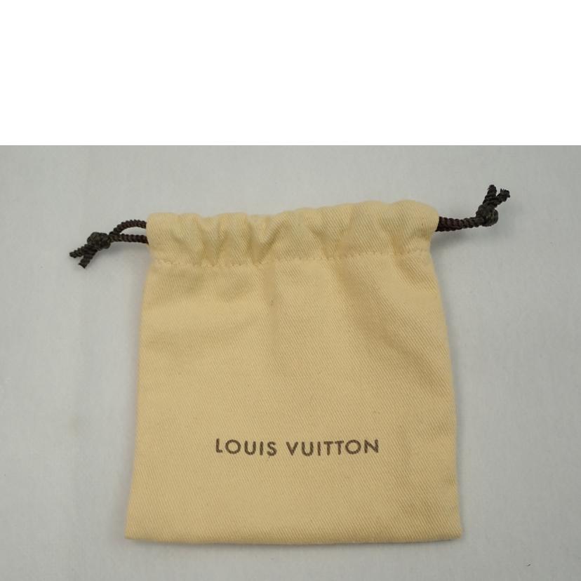ＬＶ LV/ブラスレ．チェックイット／ダミエグラフィット/M6606//CA0195/Aランク/62