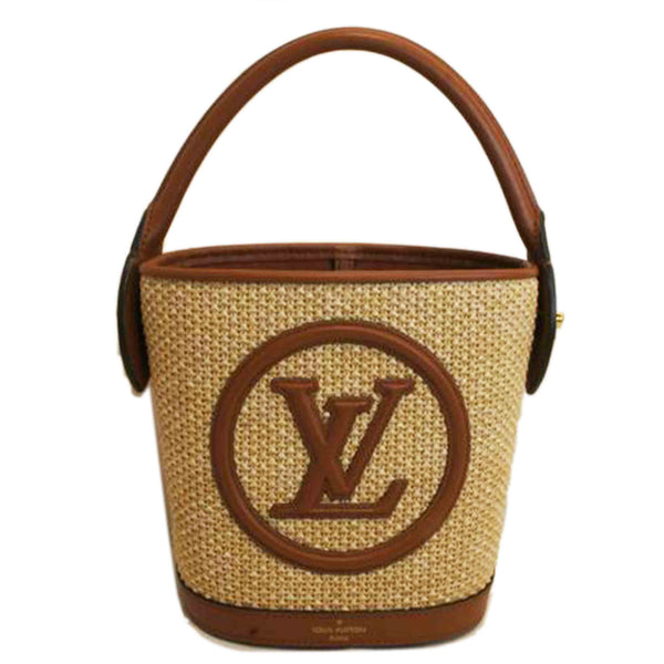 LV ルイヴィトン/ブランドバッグ・小物｜WonderREX-ONLINE 公式通販 
