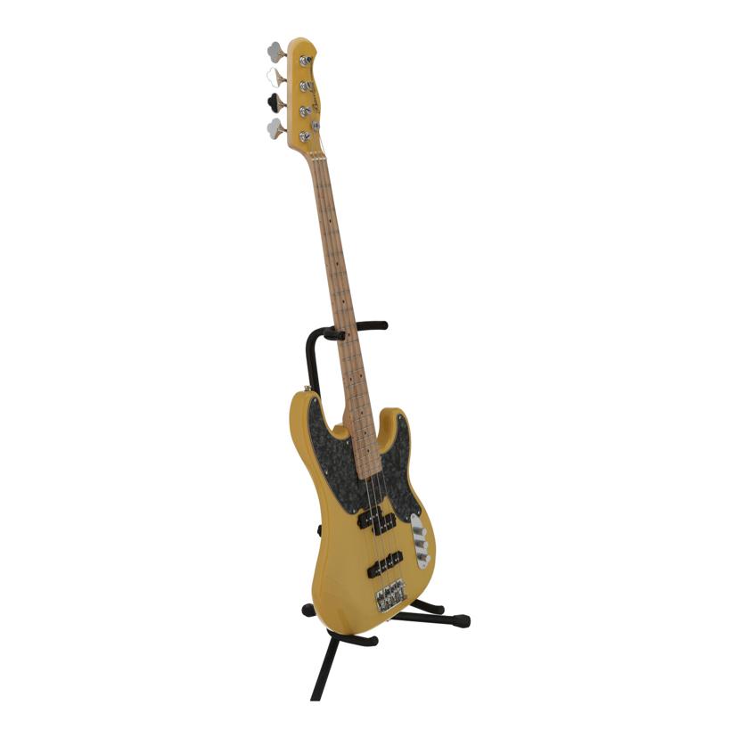 Bacchus バッカス/楽器｜WonderREX-ONLINE 公式通販サイト