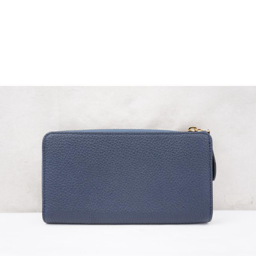 ＬＶ ルイヴィトン/ポルトフォイユ・コメット／トリヨン/M68582//IC/Aランク/67