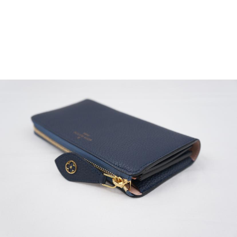 ＬＶ ルイヴィトン/ポルトフォイユ・コメット／トリヨン/M68582//IC/Aランク/67
