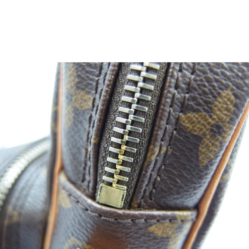 ＬＶ ルイ・ヴィトン/アマゾン／ＭＧ/M45236//TJ4111/ABランク/83