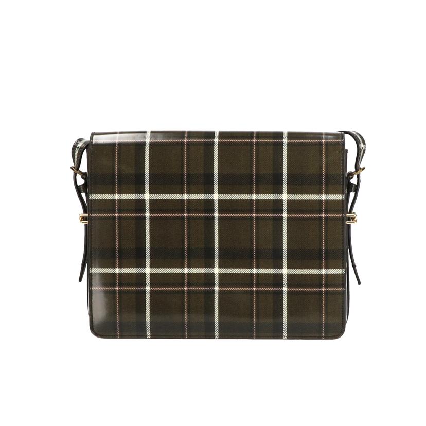 BURBERRY バーバリー/ブランドバッグ・小物｜WonderREX-ONLINE  