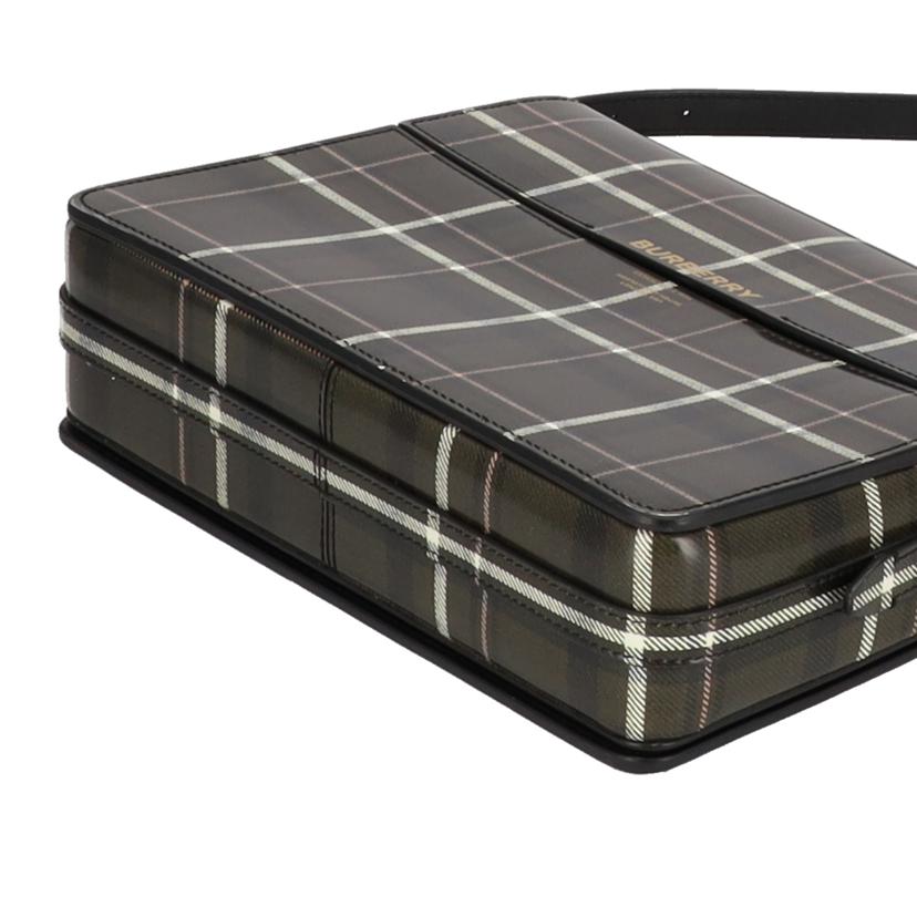 BURBERRY バーバリー/ブランドバッグ・小物｜WonderREX-ONLINE  