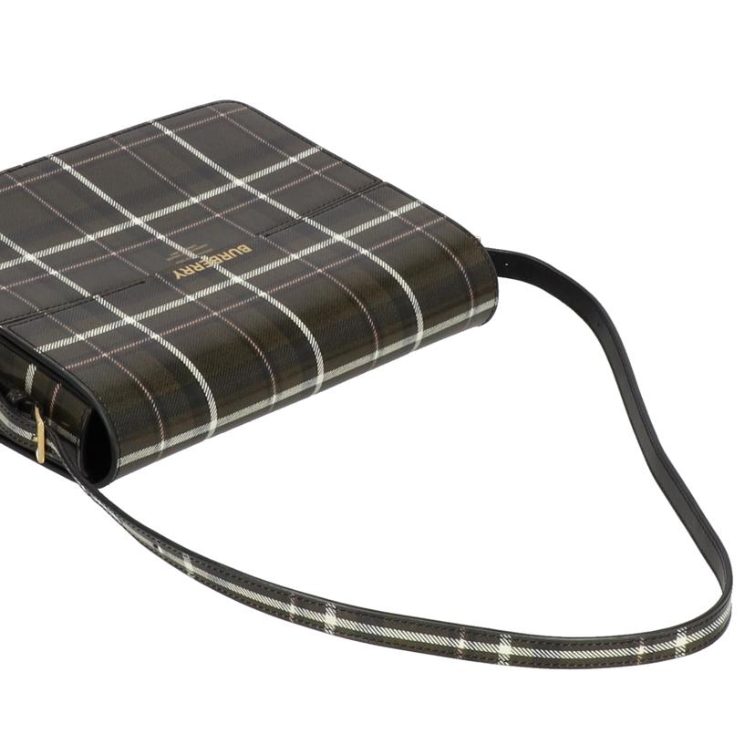 BURBERRY バーバリー/ブランドバッグ・小物｜WonderREX-ONLINE  