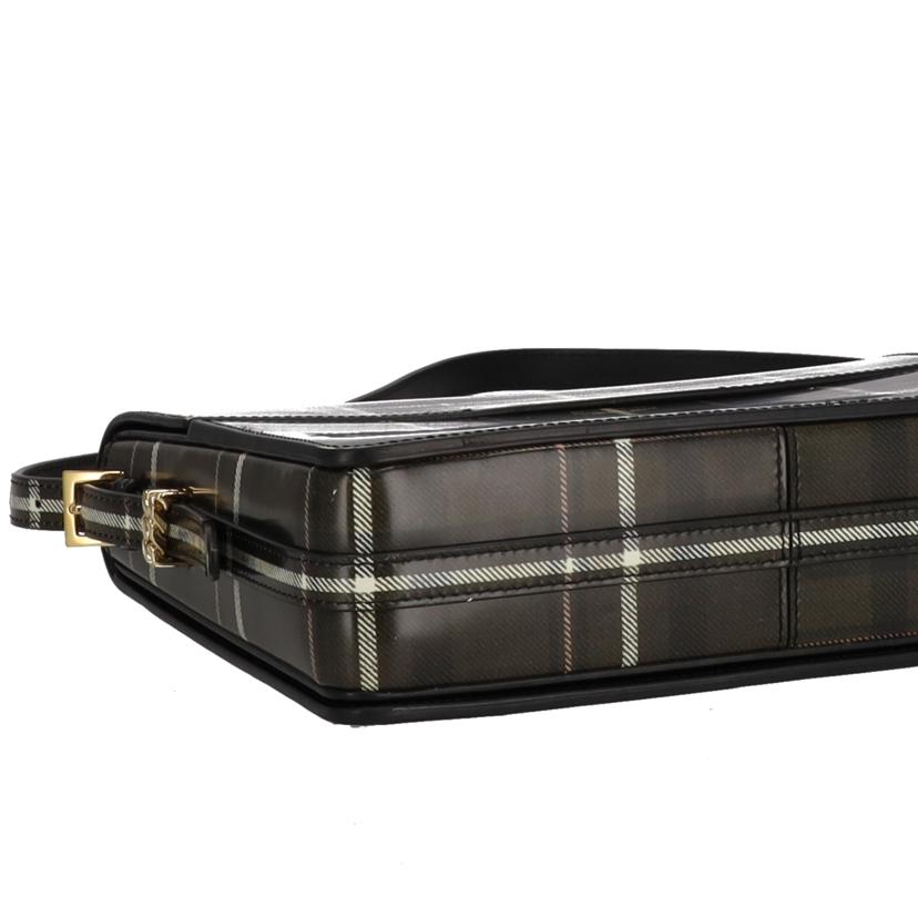 BURBERRY バーバリー/ブランドバッグ・小物｜WonderREX-ONLINE  
