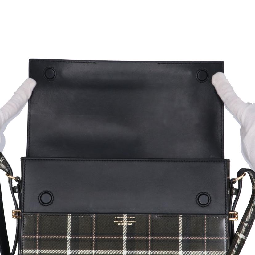 BURBERRY バーバリー/ブランドバッグ・小物｜WonderREX-ONLINE  