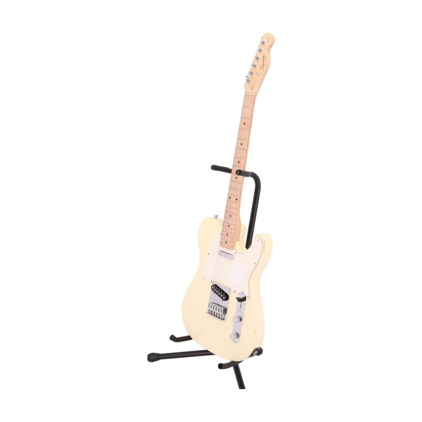 Ｓｑｕｉｅｒ　 スクワイヤー/エレキギター/Affinity telecaster//CY 190803547/Cランク/83