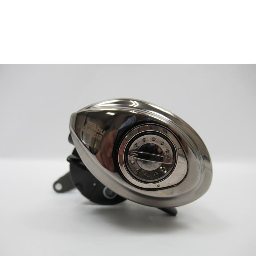 Abu Garcia ベイトリール　レボエリートIB5 Abu Garcia ベイトリール レボエリートIB5 Abu Garcia アブガルシア