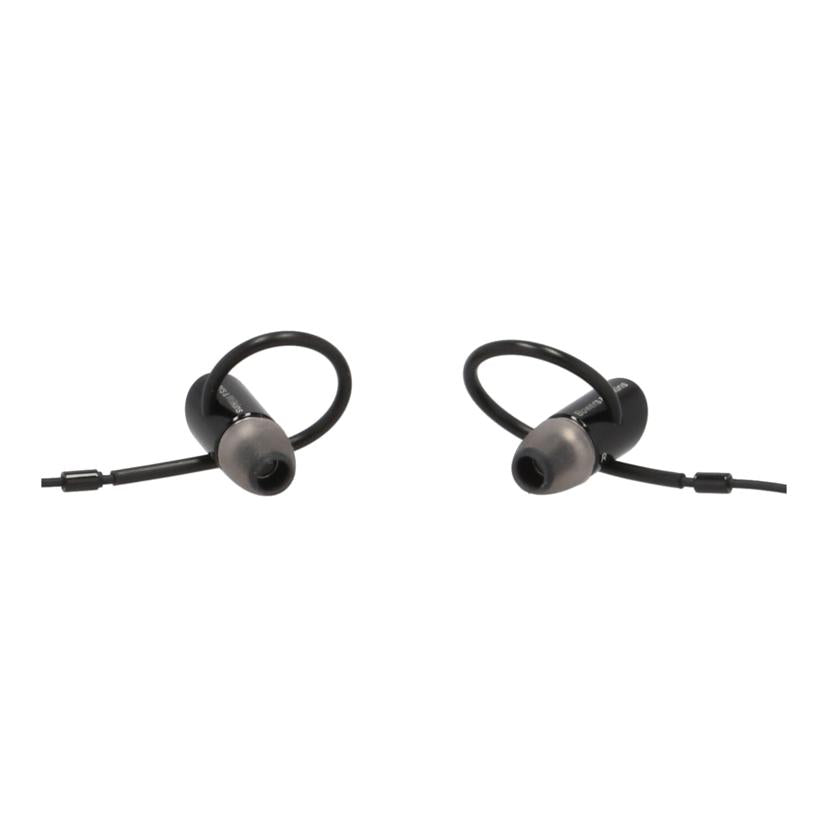 Wireless Headphones Bowers And Wilkins C5 Series Bowers And
