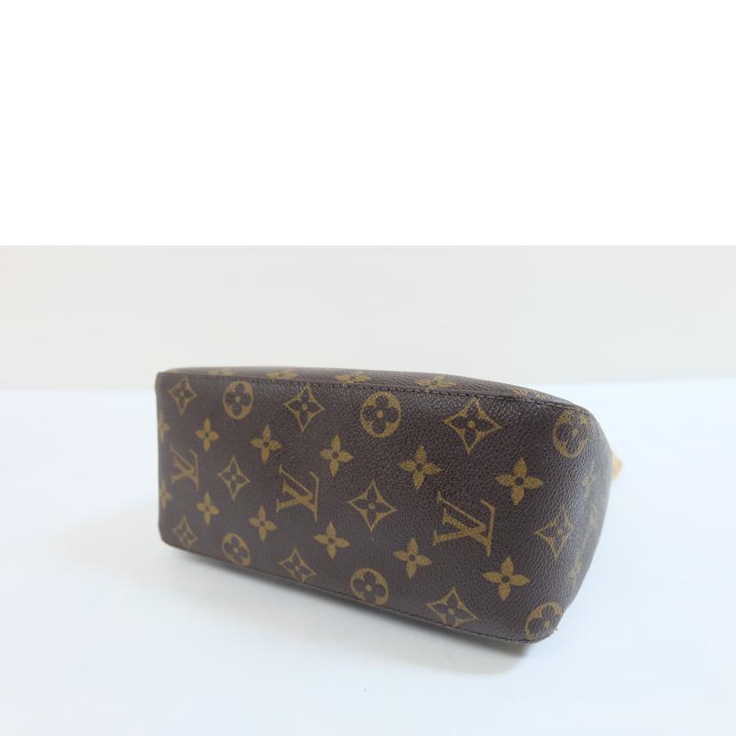 　　ＬＶ ルイヴィトン/ルーピングＭＭ／モノグラム/M51146//FL0063/Bランク/71