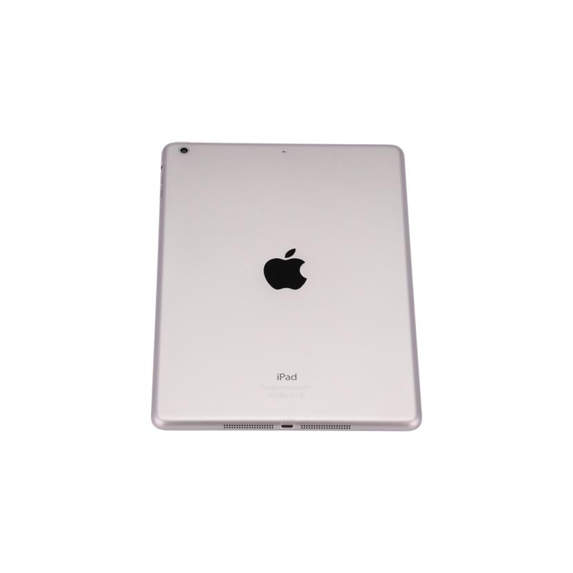 Ａｐｐｌｅ アップル/ｉＰａｄ　Ａｉｒ　２０１４/ME898J/A//DMPLM24SFK13/Bランク/82