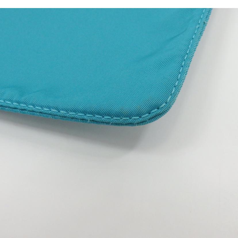 ＰＲＡＤＡ プラダ/テスートナイロンショルダー//ABランク/77