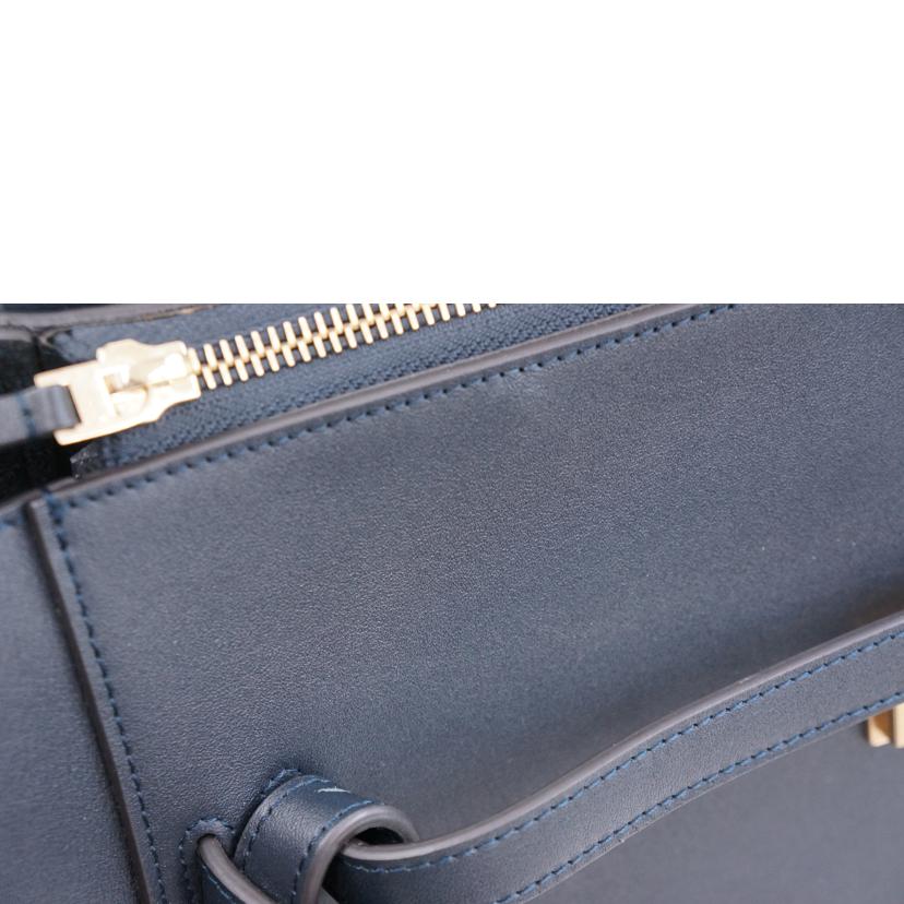 ＣＥＬＩＮＥ セリーヌ/ベルトバック　スモール//F-MP-0144/ABランク/67