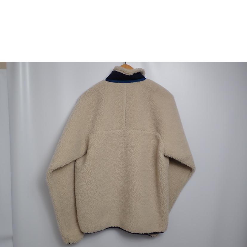 ｐａｔａｇｏｎｉａ パタゴニア/★クラシックレトロＸｊｋｔ/23056//M/ABランク/62
