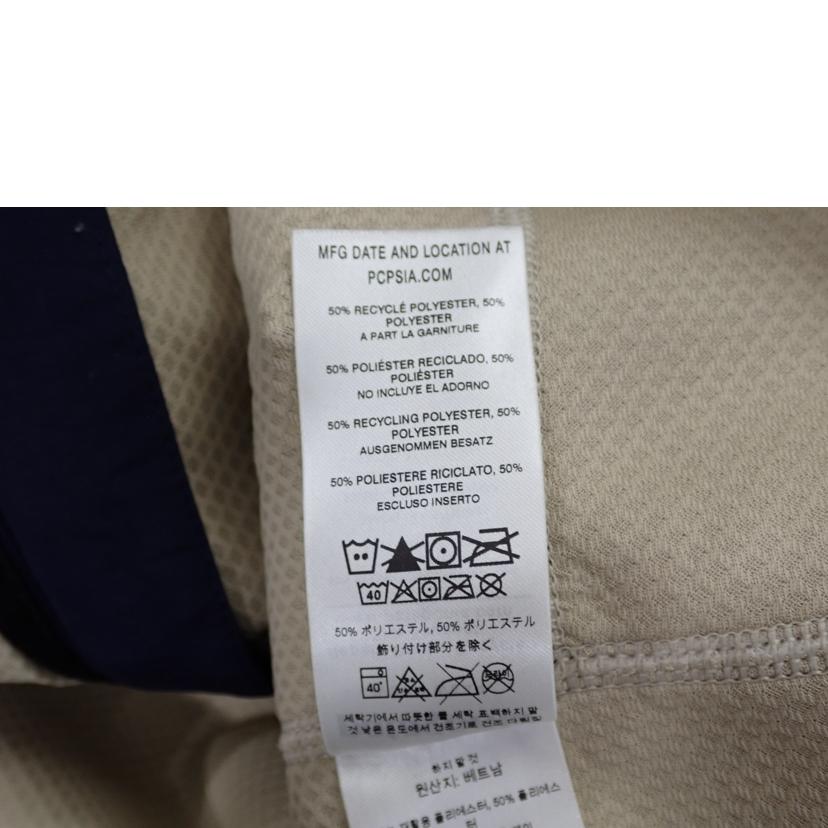 ｐａｔａｇｏｎｉａ パタゴニア/★クラシックレトロＸｊｋｔ/23056//M/ABランク/62