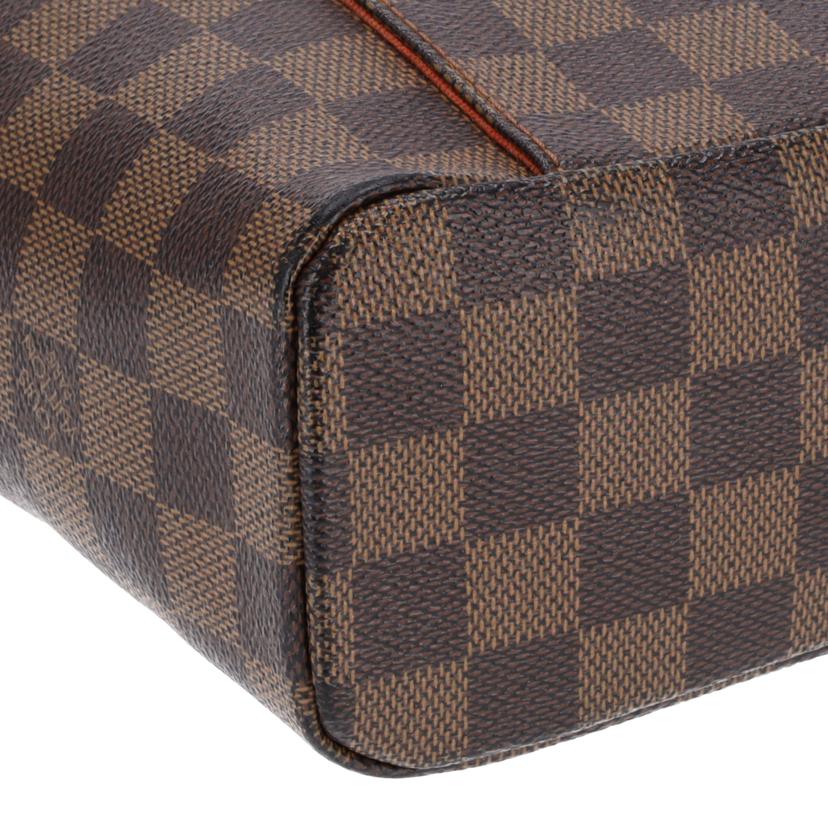 ＬＯＵＩＳ　ＶＵＩＴＴＯＮ ルイヴィトン/オラフＰＭ／ダミエ/N41442//MI0035/Bランク/75