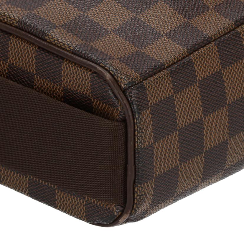 ＬＯＵＩＳ　ＶＵＩＴＴＯＮ ルイヴィトン/オラフＰＭ／ダミエ/N41442//MI0035/Bランク/75