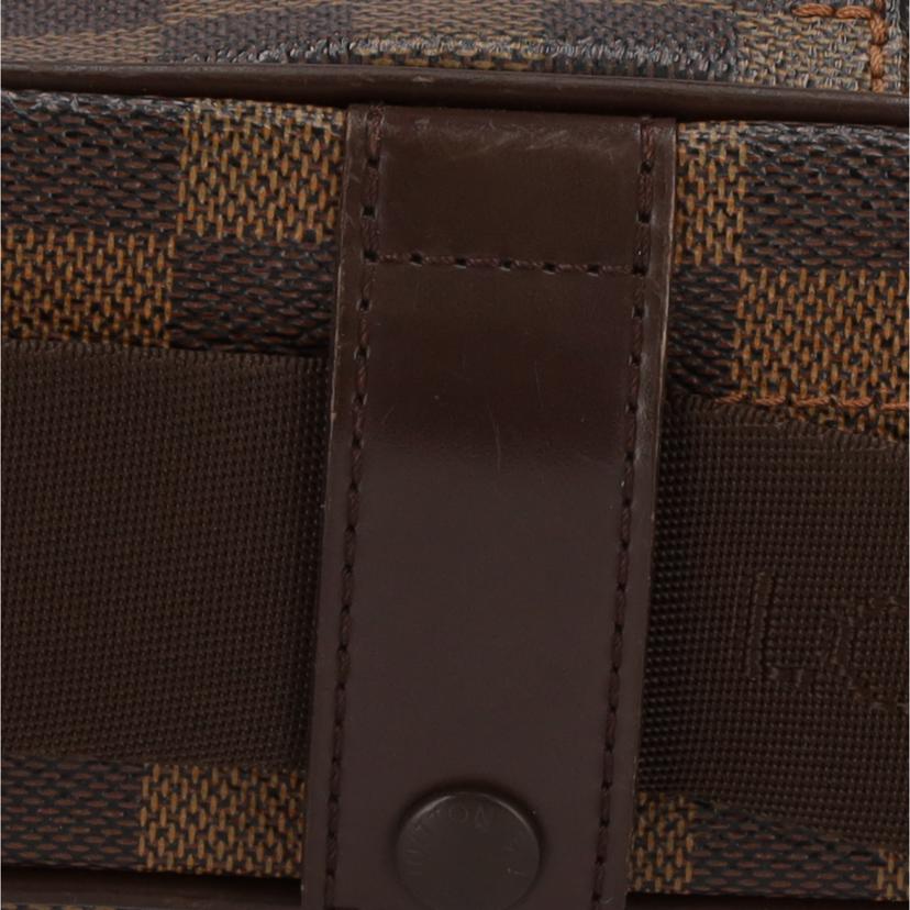 ＬＯＵＩＳ　ＶＵＩＴＴＯＮ ルイヴィトン/オラフＰＭ／ダミエ/N41442//MI0035/Bランク/75