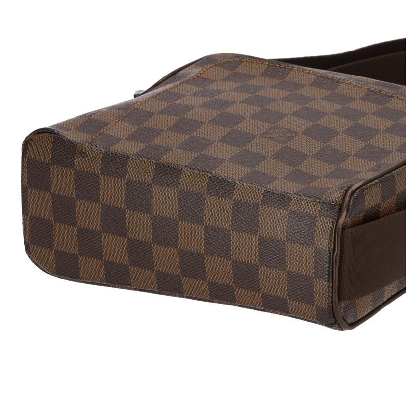 ＬＯＵＩＳ　ＶＵＩＴＴＯＮ ルイヴィトン/オラフＰＭ／ダミエ/N41442//MI0035/Bランク/75