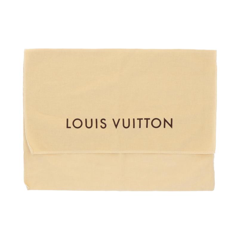 ＬＯＵＩＳ　ＶＵＩＴＴＯＮ ルイヴィトン/オラフＰＭ／ダミエ/N41442//MI0035/Bランク/75